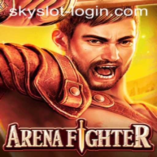 ArenaFighter: A New Era in Gaming with SkySLOT Integration