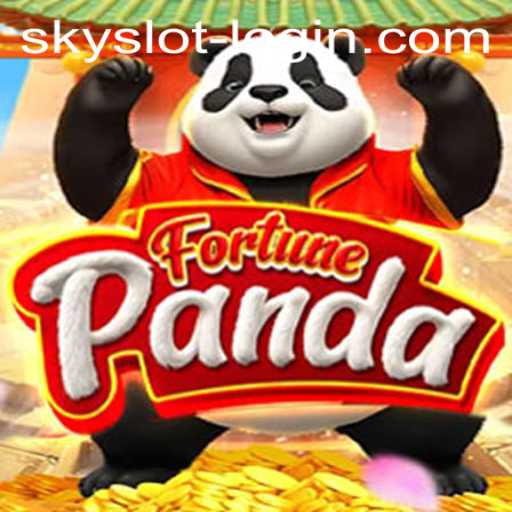 Discover the Excitement of FortunePanda: A New Era in SkySLOT Gaming