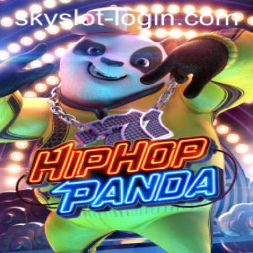 Discover the Thrills of HipHopPanda: A SkySLOT Adventure