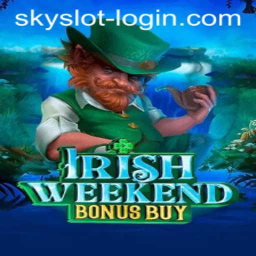 Exploring the Enchantments of IrishWeekendBonusBuy by SkySLOT