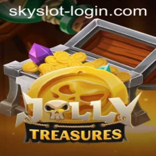 Explore the Thrilling World of JollyTreasures with SkySLOT
