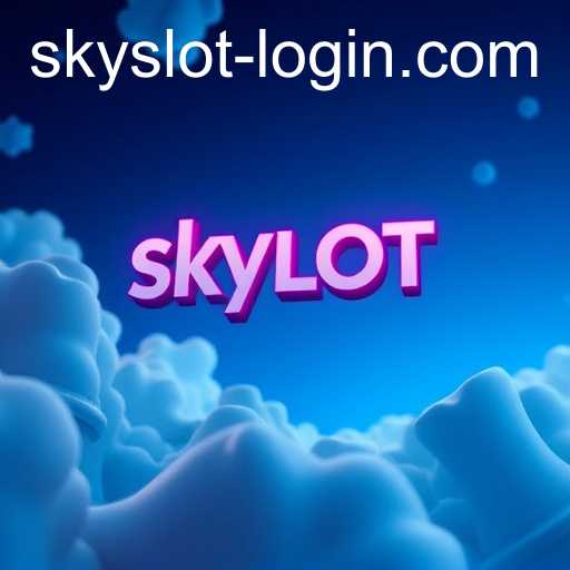 SkySLOT