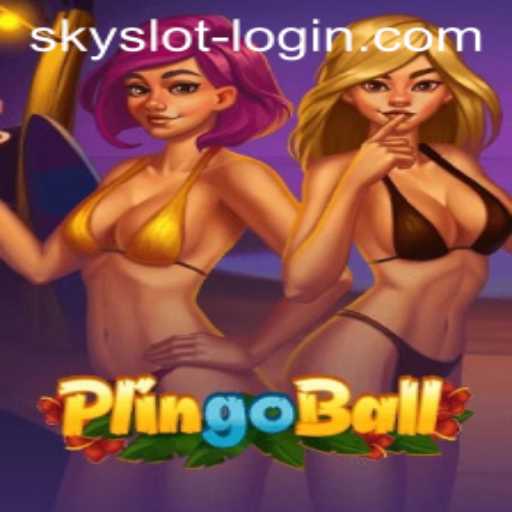 Exploring the Thrill of Plingoball: A Deep Dive into SkySLOT's Latest Gaming Sensation