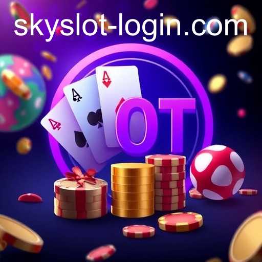 SkySLOT