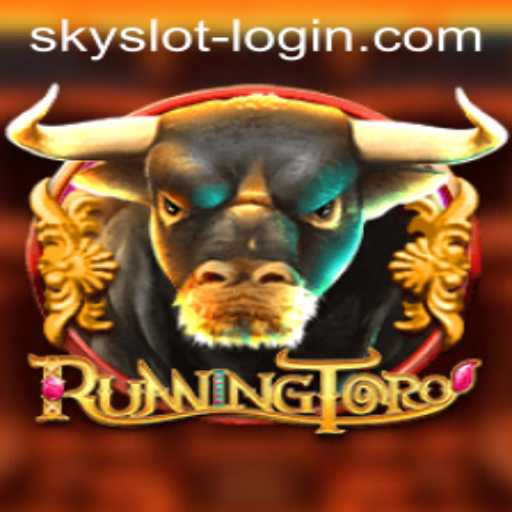 Exploring RunningToro: The Innovative Game Taking the World by Storm