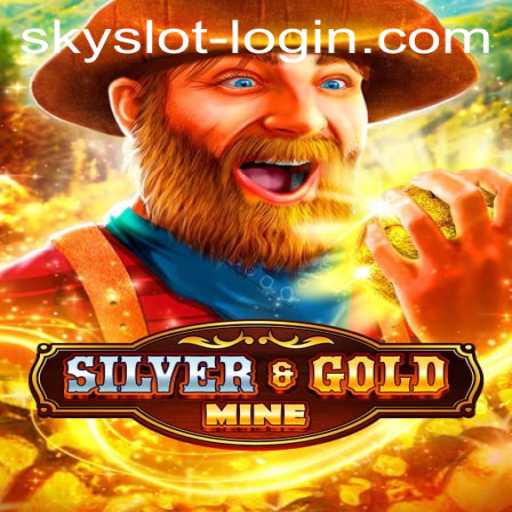 Exploring the Exciting World of SilverGold: The SkySLOT Adventure