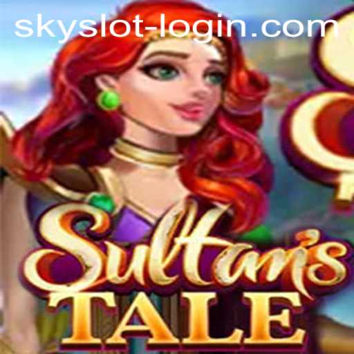 Unveiling Sultanstale: The Game That Combines Tradition with SkySLOT Innovation