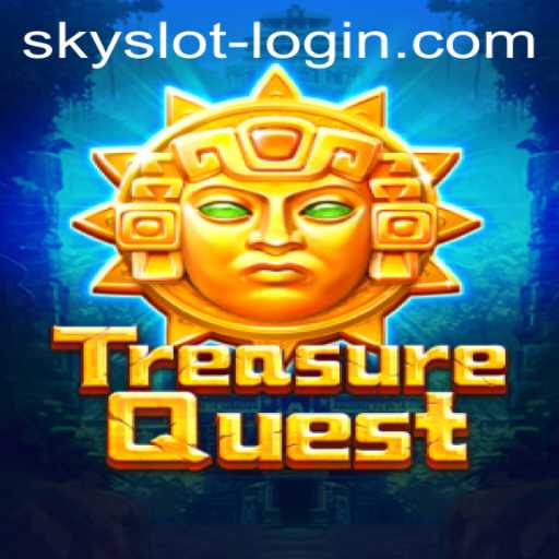 Exploring the Adventure of TreasureQuest and the SkySLOT Phenomenon