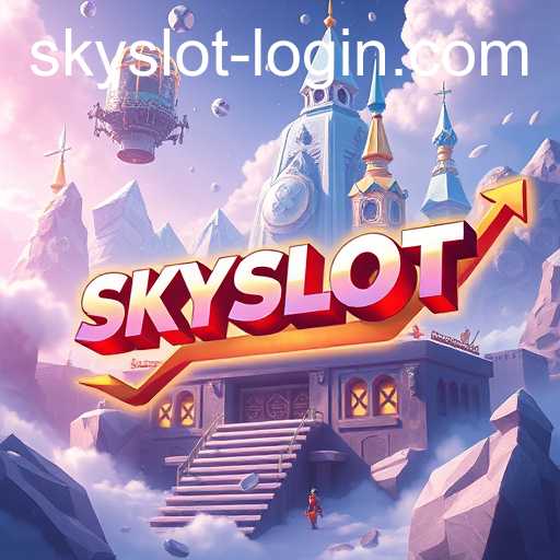 SkySLOT: The Game Changing Experience in the World of Video Games