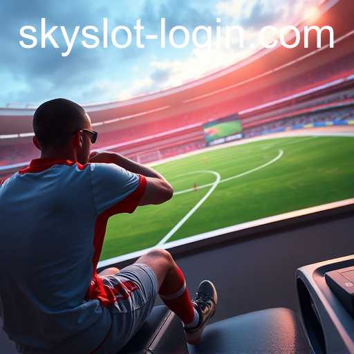 SkySLOT