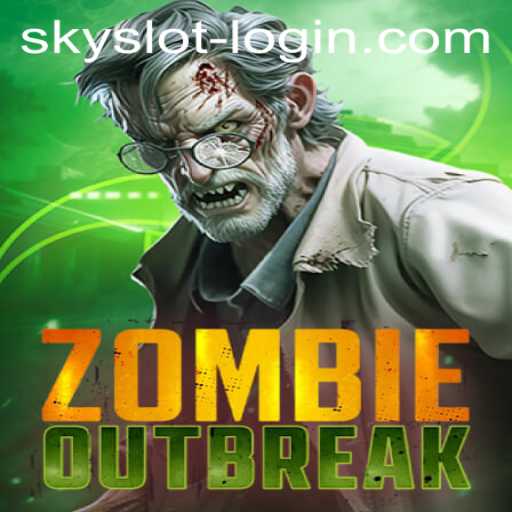 Exploring ZombieOutbreak: The Thrilling Game with SkySLOT Integration
